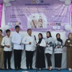 Day of Natural Science Activity and Appreciation (DNA) 2023 Himpunan Mahasiswa Sains FKIP ULM
