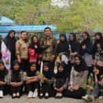 Pendaftaran Kampus Mengajar 7
