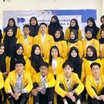 Pendaftaran PMM 4