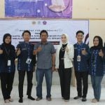 Workshop Public Speaking: Tampil Percaya Diri Membangun Potensi melalui Kemampuan Berbicara