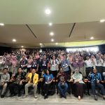 PS Pendidikan IPA Sukses Jalankan Program Kerja Sama Internasional Bersama Pueblo Science