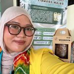 Alya, Aya, dan Dodi Raih Dua Prestasi Nasional di Ajang Cipta Nusantara Festival 2025: Gold Medal dan Juara Favorit Poster